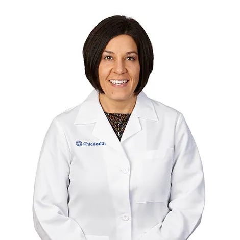 Dr. Michelle Anne Kovalaske, MD - Columbus, OH - Endocrinology, Diabetes & Metabolism, Endocrinology & Metabolism, Internal Medicine