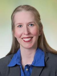 Dr. Erin Heather Grund, MD - Duluth, MN - Anesthesiology