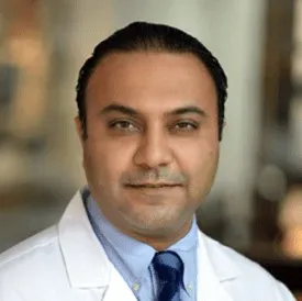 Dr. Alireza Nazeri, MD, FACC, FHRS - Houston, TX - Internal Medicine, Cardiovascular Disease