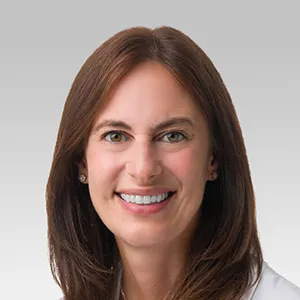 Dr. Rachel M. Cyrus, MD - Chicago, IL - Hospital Medicine