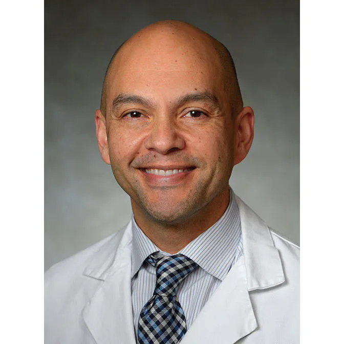Dr. Gregory Mayro, MD - Philadelphia, PA - Infectious Disease, Hospital Medicine, Internal Medicine