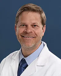 Dr. Seth M Burkey, MD - Allentown, PA - Family Medicine