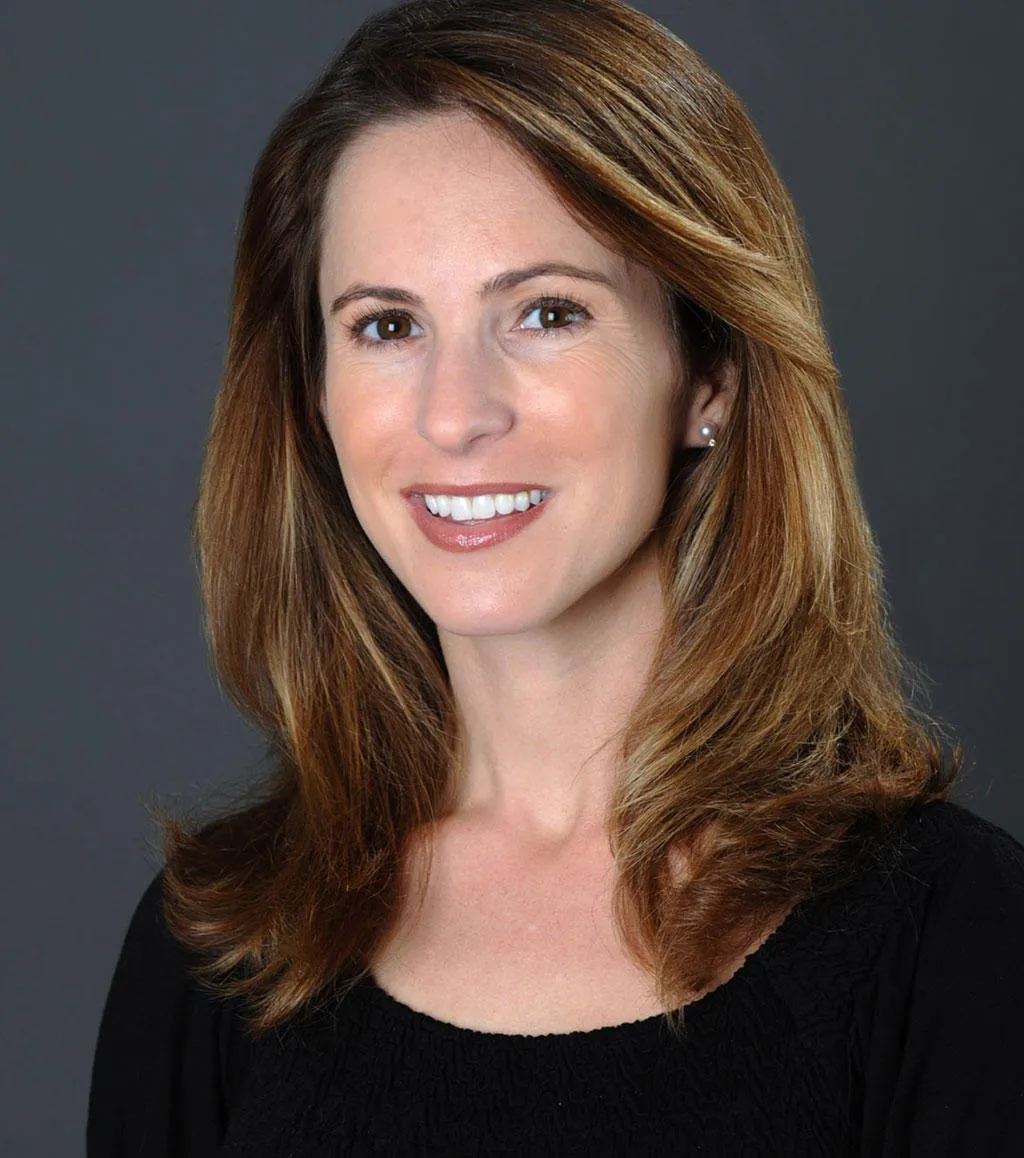 Dr. Jill Radack, MD - Fort Worth, TX - Endocrinology,  Diabetes & Metabolism, Pediatric Endocrinology