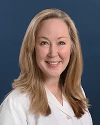 Dr. Kimberly L Zambito, MD - Quakertown, PA - Orthopedic Surgery