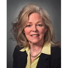 Dr Christine Marie Odonoghue-Kitt, MD - RIVERHEAD, NY - Family Medicine