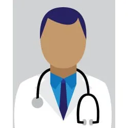 Dr. Richard Marston Gillespie, MD - Burbank, CA - Cardiovascular Disease, Cardiologist, Thoracic Surgeon