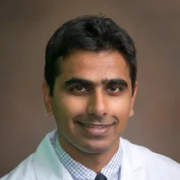 Dr. Tarun Bajaj, MD