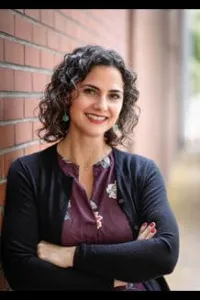 Dr. Kelley Aurand, DO - Camas, WA - Family Medicine