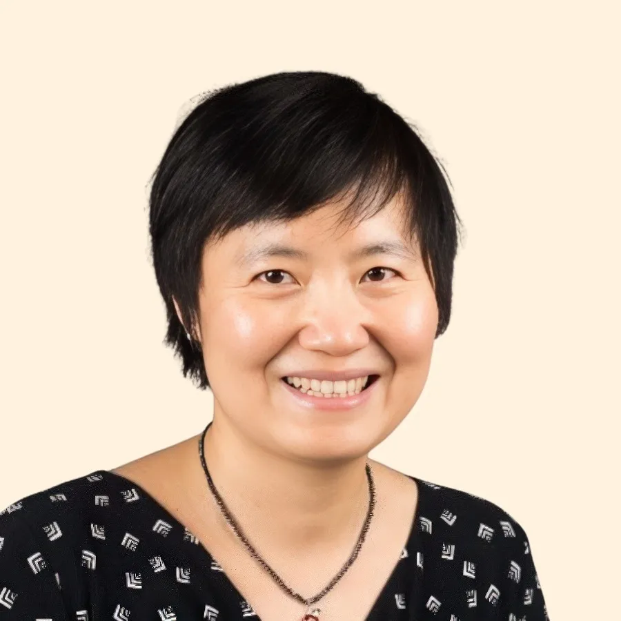 Dr. Lin Lu - Barrington, IL - Psychiatry, Addiction Medicine, Mental Health Counseling, Psychologist