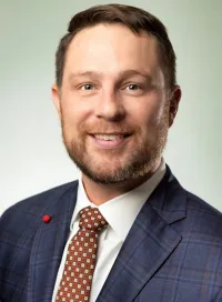 Dr. Joshua Lindsey, MD