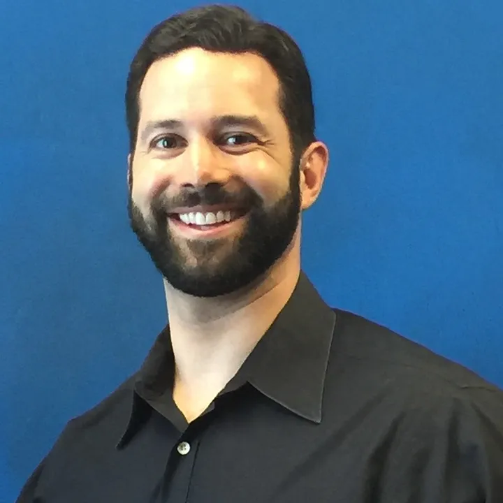 Dr. Daniel Adam Clearfield, DO - North Richland Hills, TX - Sports Medicine, Family Medicine