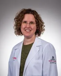 Dr. Sharon Wretzel - Greenville, SC - Pediatrics, Internist/pediatrician