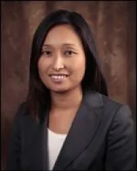 Dr Hyo S Han, MD - Tampa, FL - Oncology