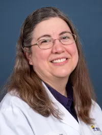 Dr. Stefanie R Lowas, MD - Worcester, MA - Oncology, Pediatrics