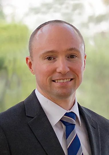 Dr. William David Lyndon, MD - Alabaster, AL - Nephrology