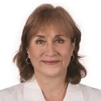 Denise Schultz, NP-C - West Nyack, NY - Nurse Practitioner