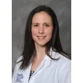 Jenifer Diane Olszewski - Clinton Township, MI - Oncology, Nurse Practitioner