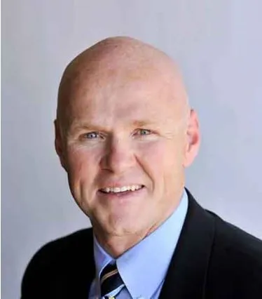 Dr. Phillip Roman Burk, DPM - MERIDIAN, ID - Podiatry, Foot & Ankle Surgery