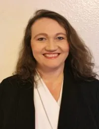 Anita Garloff - San Jose, CA - Psychiatry