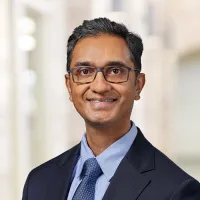 Dr. Gururaj Krishnamurthy, MD - Gainesville, TX - Nephrology