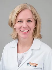 Dr. Leigh A Cantrell, MD - Charlottesville, VA - Gynecologic Oncology