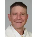 Dr. Dameion Ray Helfrick - Chambersburg, PA - Nurse Practitioner, Internal Medicine