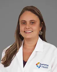 Dr. Diana Lishnevski, MD - Wadsworth, OH - Family Medicine