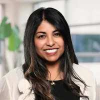 Dr. Janaki Natarajan, MD - Kankakee, IL - Orthopedic Surgery, Physical Medicine & Rehabilitation, Sports Medicine