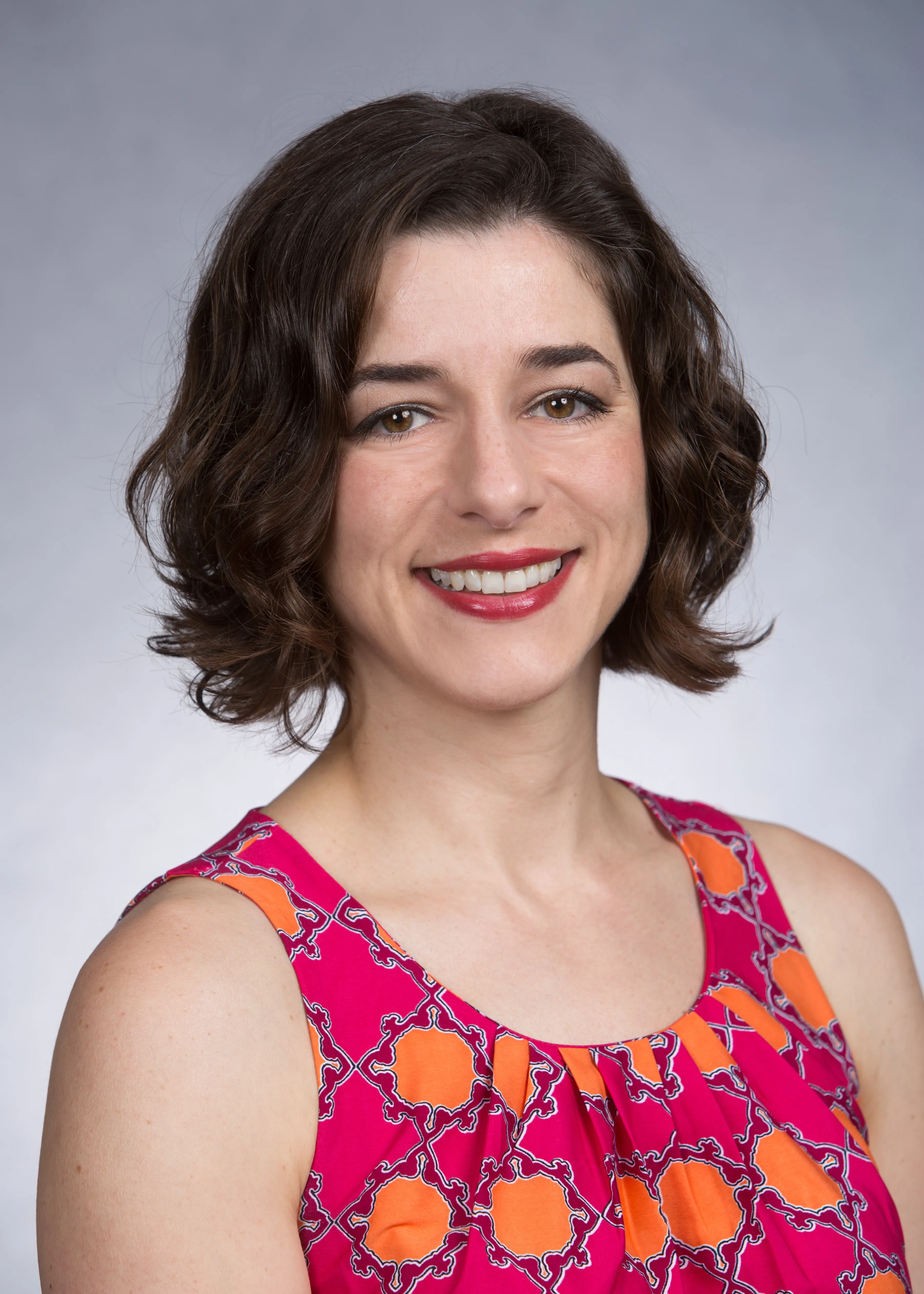 Dr. Isabel G. Newton, MD, PhD - La Jolla, CA - Diagnostic Radiology, Radiologist