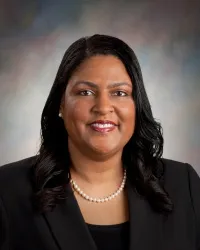 Dr. Heather Echols, MD