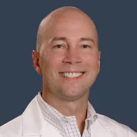 Dr. Lou Kovacs, MD - Timonium, MD - Family Medicine