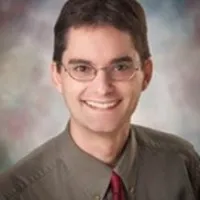 Dr. Julian Uselman, DO - Silverton, OR - Family Medicine