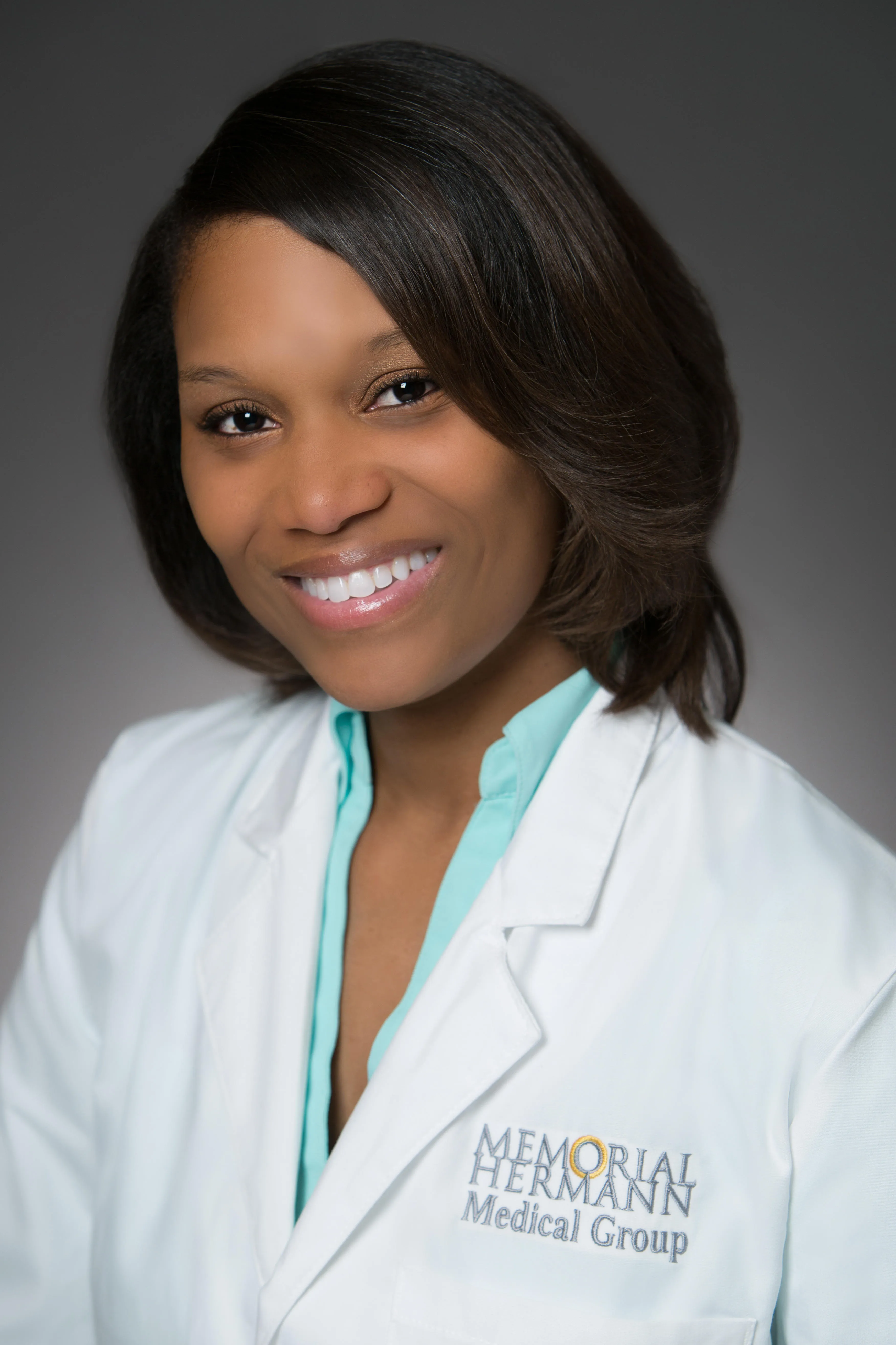 Dr. Tametra Garnier, MD - Shenandoah, TX - Obstetrics & Gynecology