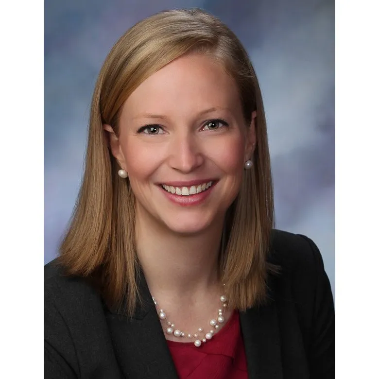 Dr. Karin E Brown, MD - Billings, MT - Urology, Urologist