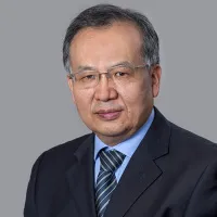 Dr. Hui Zhang, MD - Memphis, TN - Oncology