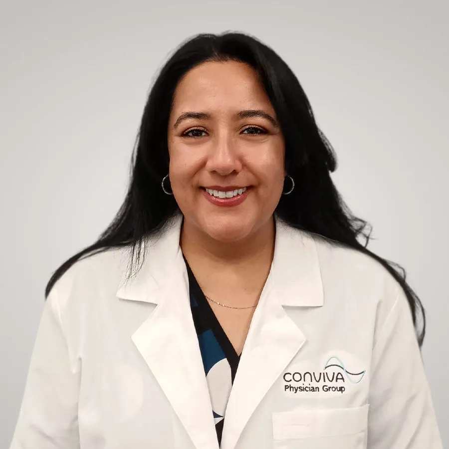Dr. Sheela Dwivedi, MD - San Antonio, TX - Other, Other Specialty, Family Medicine, Geriatrician, Internal Medicine, Pain Medicine