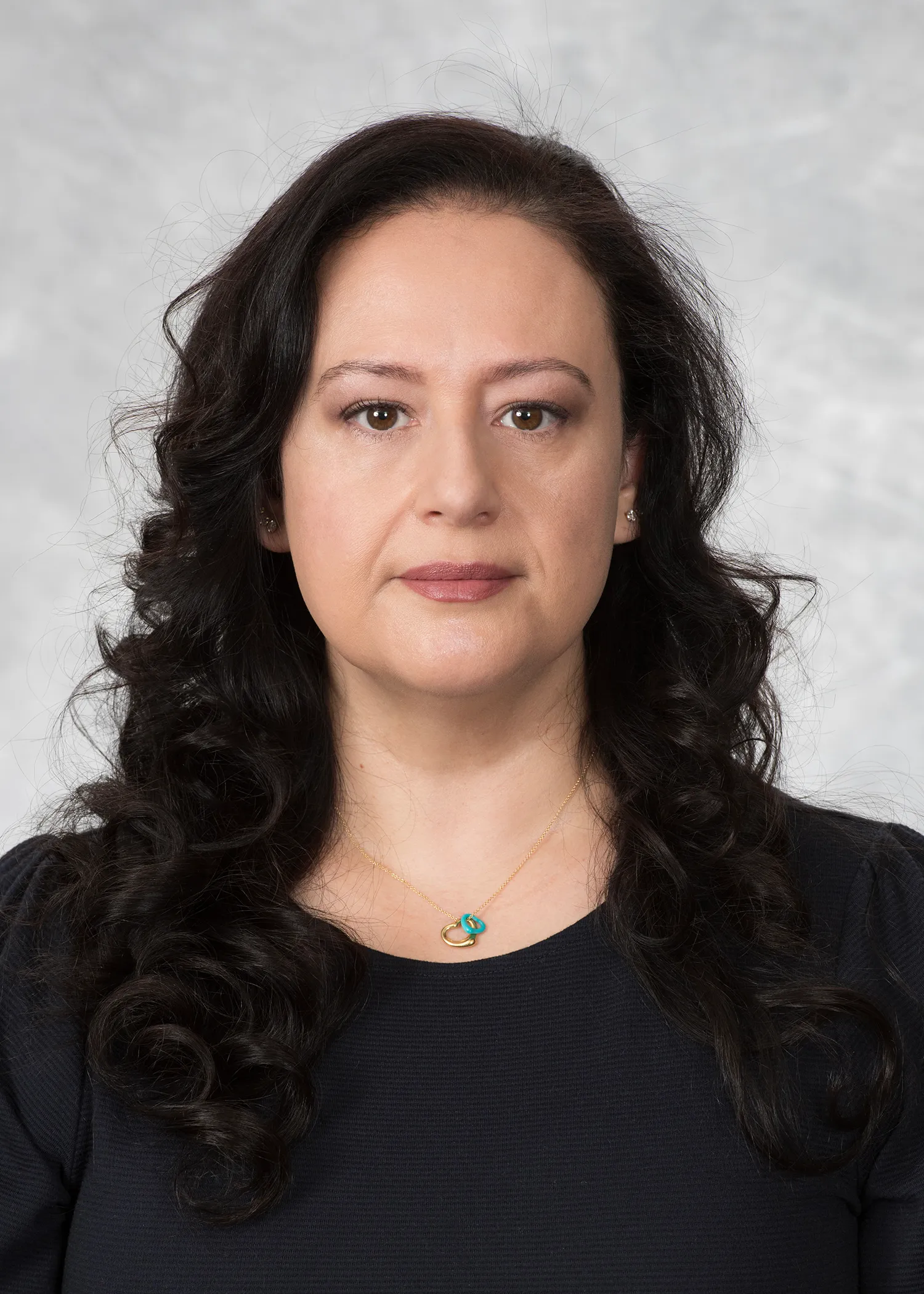 Dr. Migdalia Cortina, MD - Phoenix, AZ - Obstetrics & Gynecology
