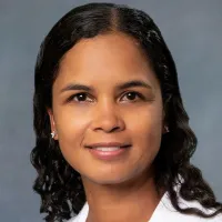 Dr. Lambda Msezane, MD - Decatur, GA - Urology