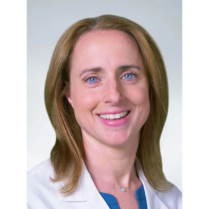 Dr. Kate Elizabeth Temme, MD - Radnor, PA - Sports Medicine, Physical Medicine & Rehabilitation