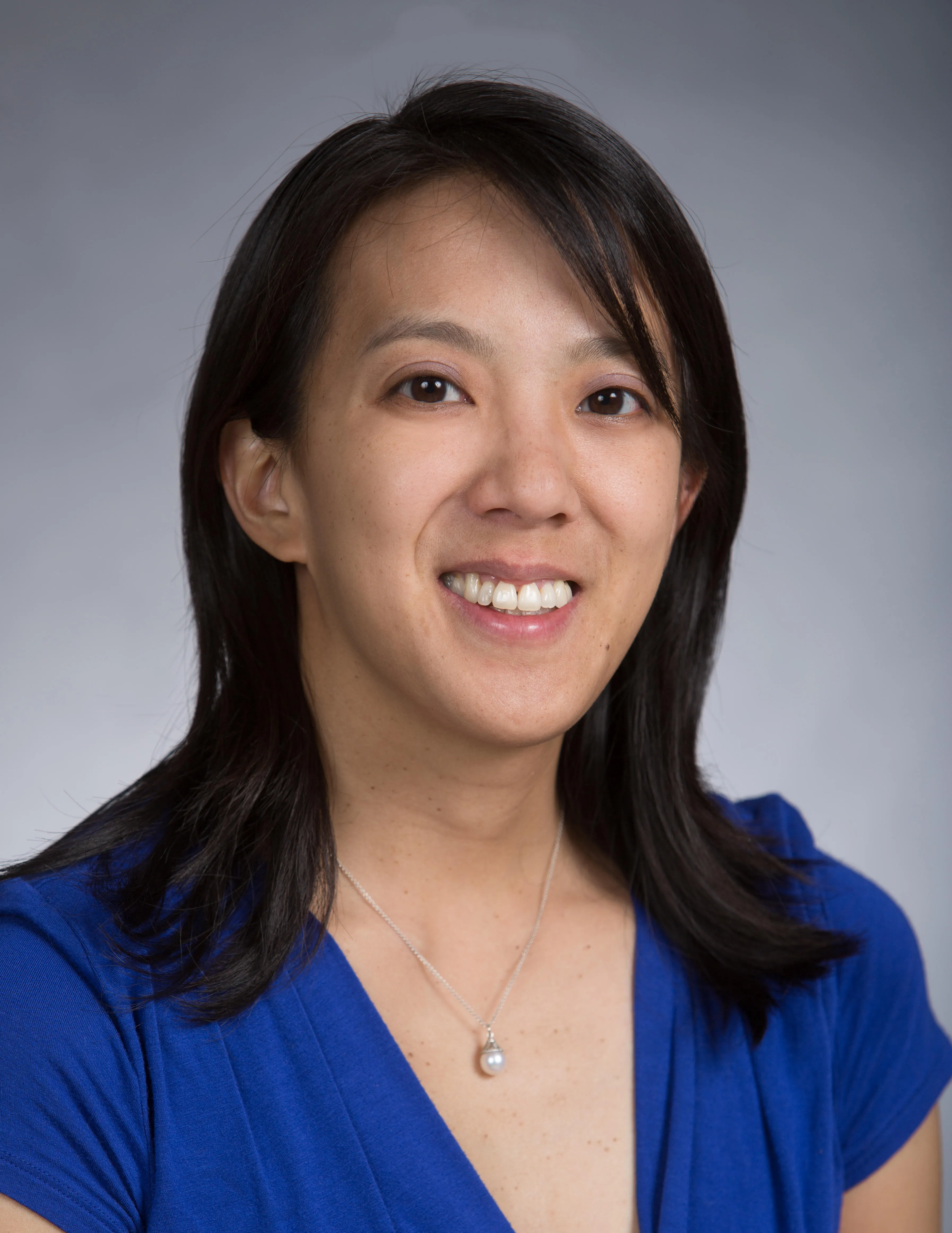 Dr. Amy Huang, MD - Irvine, CA - Internal Medicine, Pediatrics