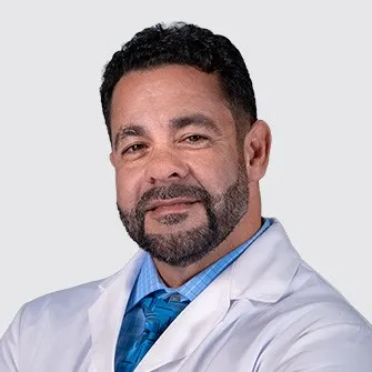 Dr. Juan Sardina, DPM - Palm Beach Gardens, FL - Podiatry, Foot & Ankle Surgery