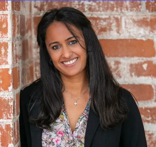 Dr. Sonia Sabharwal Parikh, MD - Hermosa Beach, CA - Psychiatry