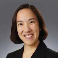 Dr. Sabrina Stone, MD - Plano, TX - Cardiovascular Disease, Internal Medicine, Interventional Cardiology