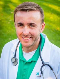 David P Comer, PA-C - Urbana, OH - Orthopedic Surgery