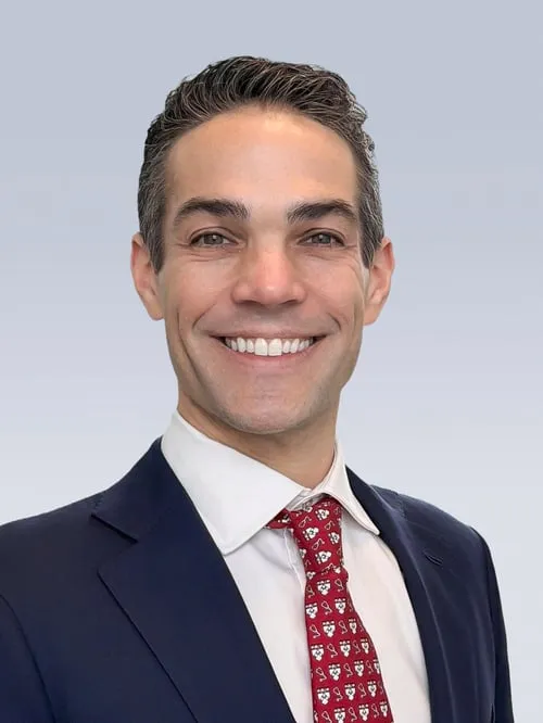 Dr. Saar I. Gill, MD - Philadelphia, PA - Hematology, Hematologist