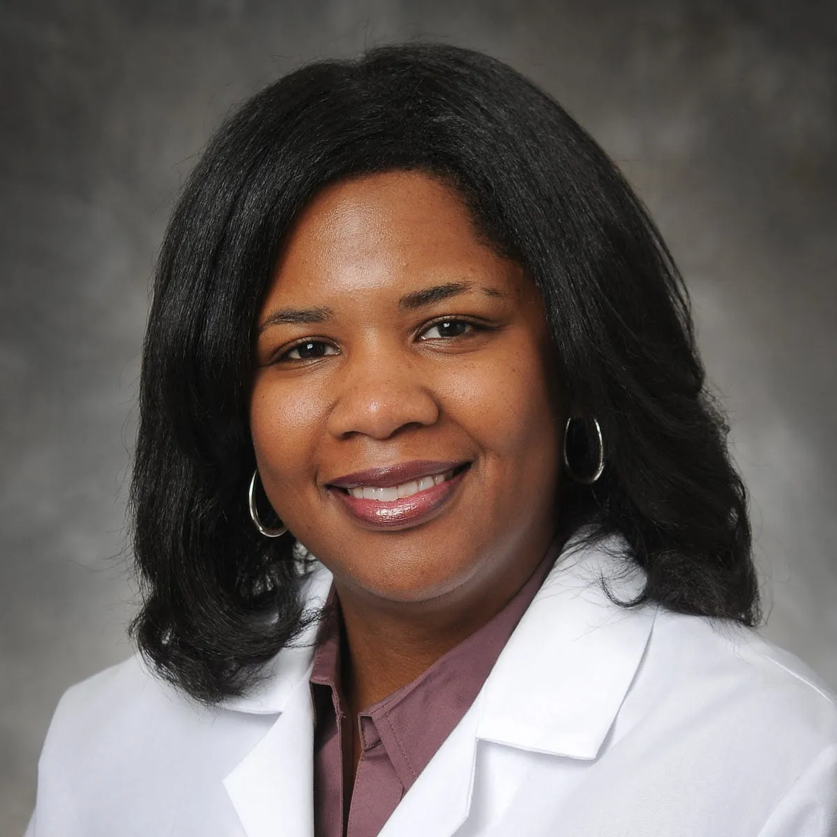Tonette Robinson - Marietta, GA - Psychology, Psychologist