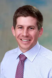 Dr. Bradley Grant Changstrom, MD - Denver, CO - Internal Medicine, Sports Medicine