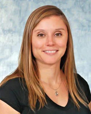 Angela J Crouse, NP