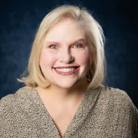 Tracey Hoffman, MA, MSN, APRN, FNP-C, OCN - Louisville, KY - Nurse Practitioner