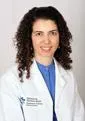 Dr. Sivia K Lapidus, MD - Hackensack, NJ - Rheumatology, Pediatric Rheumatology